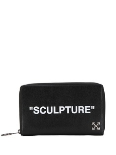 Аксессуары Off White