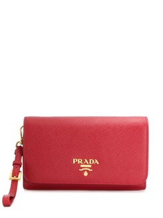 Аксессуары Prada