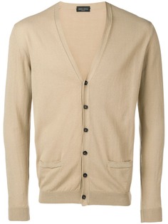 Одежда Roberto Collina