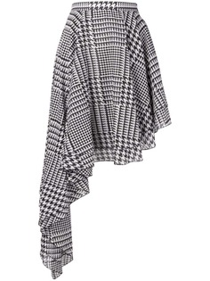 Одежда Alexandre Vauthier