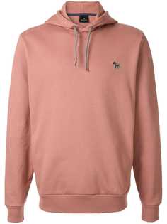 Одежда PS Paul Smith