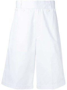 Одежда Jacquemus