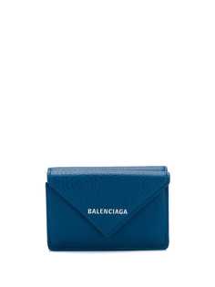 Аксессуары Balenciaga
