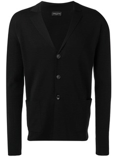 Одежда Roberto Collina