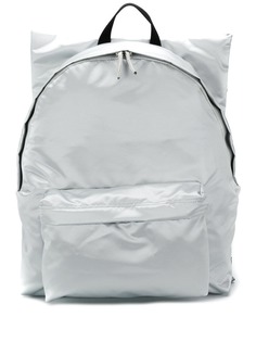 Сумки Eastpak