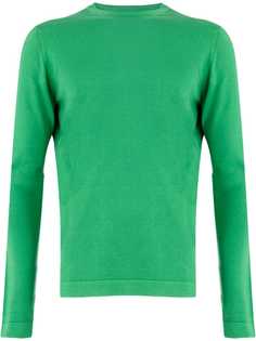 Одежда Lamberto Losani