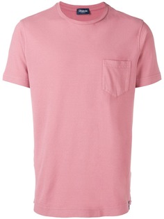 Одежда Drumohr