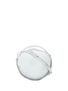 Сумки Paco Rabanne