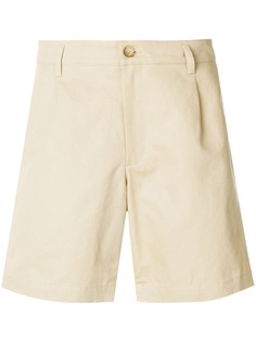 Одежда A.P.C.