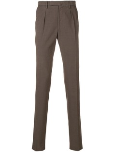 Одежда Incotex