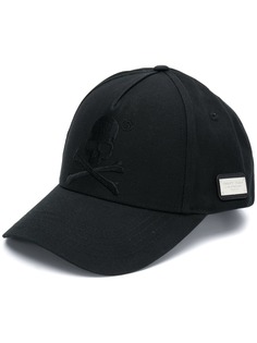 Аксессуары Philipp Plein