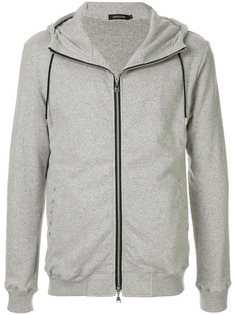 Одежда Loveless