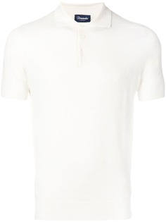 Одежда Drumohr