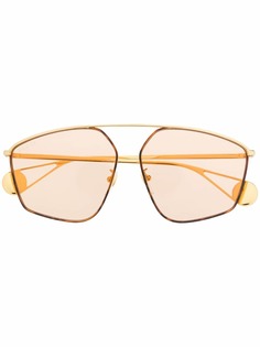 Аксессуары Gucci Eyewear