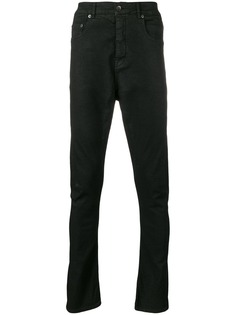 Одежда Rick Owens Drkshdw