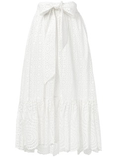 Одежда Ulla Johnson