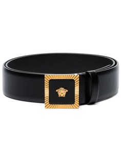 Аксессуары Versace