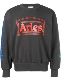 Одежда Aries