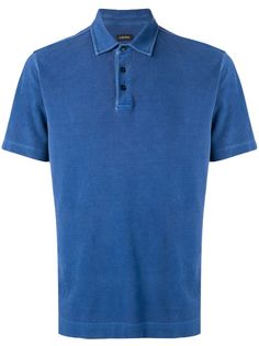 Одежда Z Zegna
