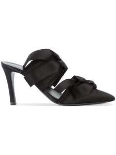 Обувь Proenza Schouler