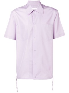 Одежда Helmut Lang