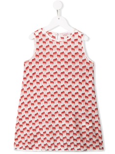 Одежда для девочек (2-12 лет) Missoni Kids