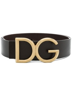 Аксессуары Dolce & Gabbana
