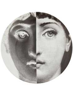 Товары для дома Fornasetti