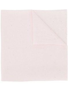 Аксессуары Salvatore Ferragamo