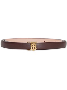 Аксессуары Burberry
