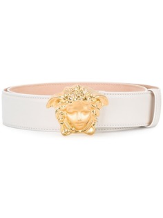 Аксессуары Versace