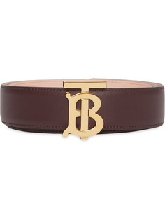Аксессуары Burberry