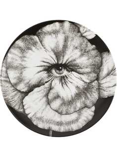 Товары для дома Fornasetti