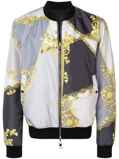 Одежда Versace Collection