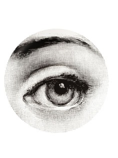 Товары для дома Fornasetti