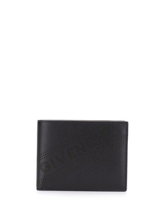 Аксессуары Givenchy