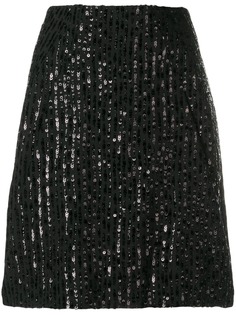 Одежда Nina Ricci