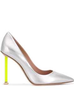 Обувь Roberto Festa