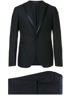 Одежда Tagliatore