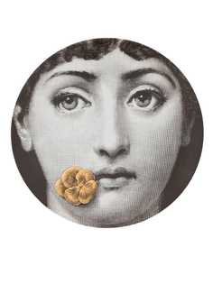 Товары для дома Fornasetti