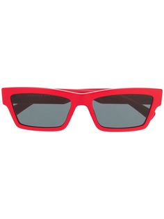 Аксессуары Versace Eyewear