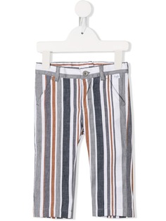 Одежда для мальчиков (0-36 мес.) Il Gufo