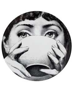 Товары для дома Fornasetti