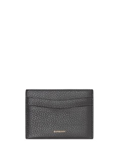 Аксессуары Burberry