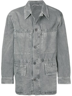 Одежда Lemaire