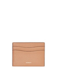 Аксессуары Burberry