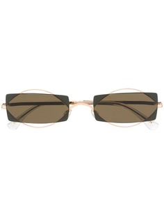 Аксессуары Mykita