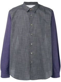Одежда PS Paul Smith
