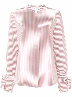 Одежда PS Paul Smith