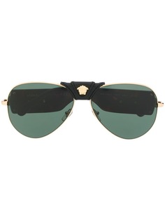 Аксессуары Versace Eyewear